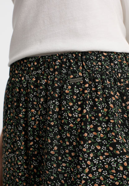 DreiMaster Vintage Women's Skirt