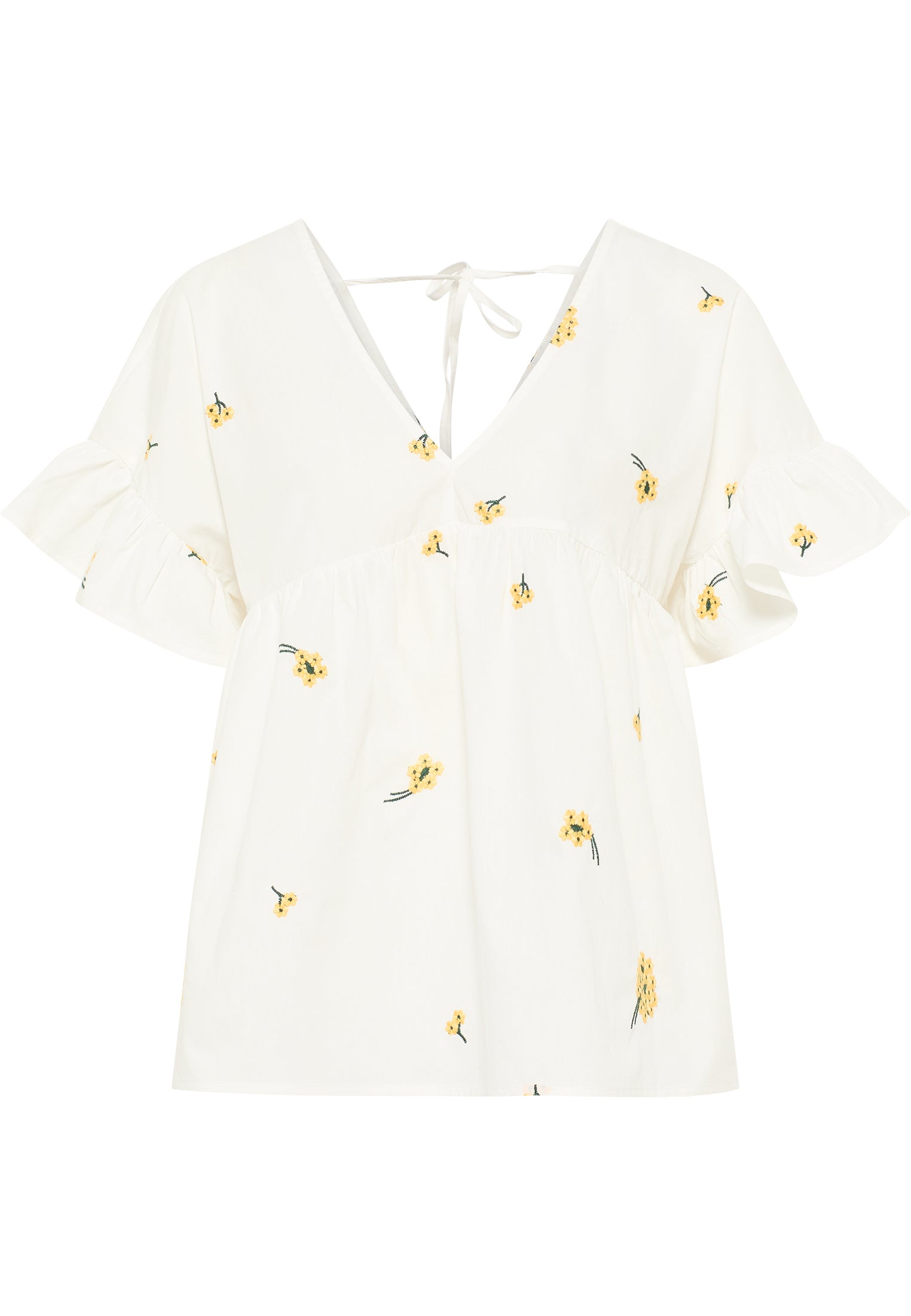 DreiMaster Vintage Women's Tunic