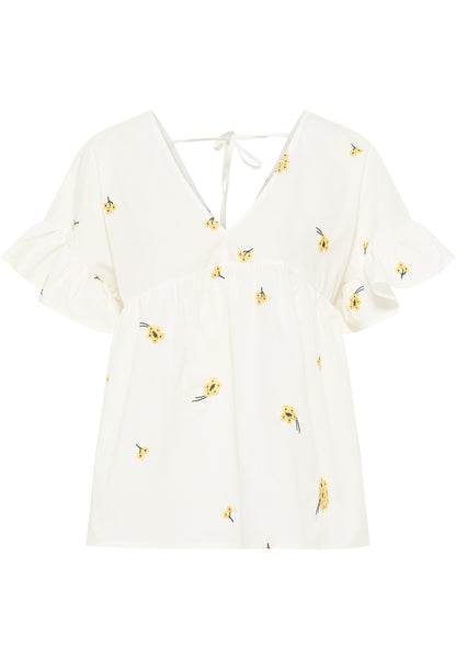 DreiMaster Vintage Women's Tunic