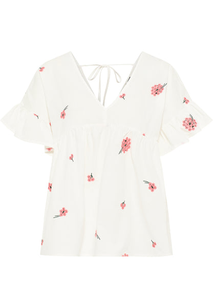 DreiMaster Vintage Women's Tunic