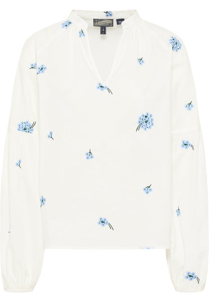 Dreimaster vintage Women's Tunic