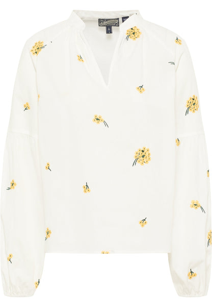 Dreimaster vintage Women's Tunic