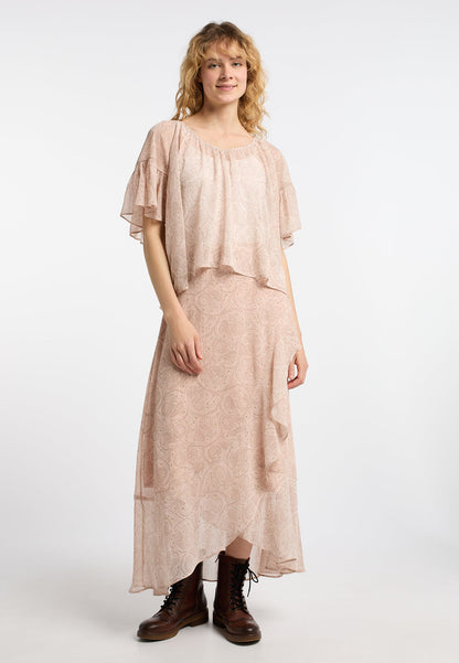 Dreimaster vintage Women's Blouse Shirt