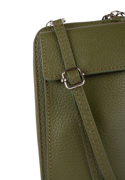 NAEMI Kobiety torebka