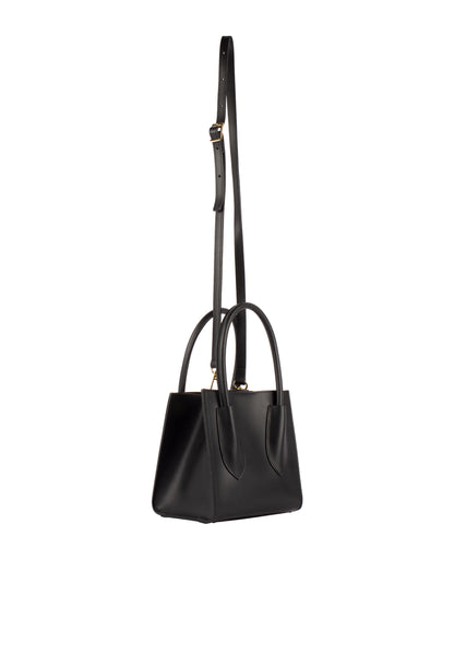 NAEMI Damen-Handtasche