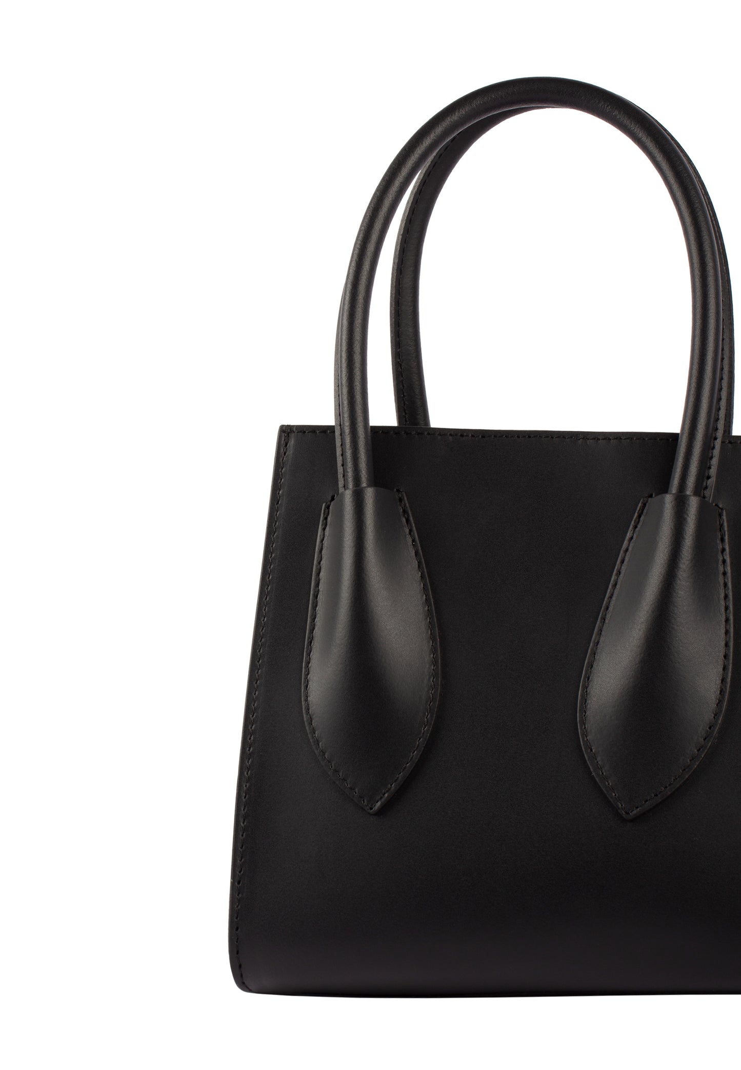 faina Women's Handbag