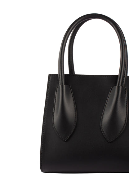 NAEMI Damen-Handtasche