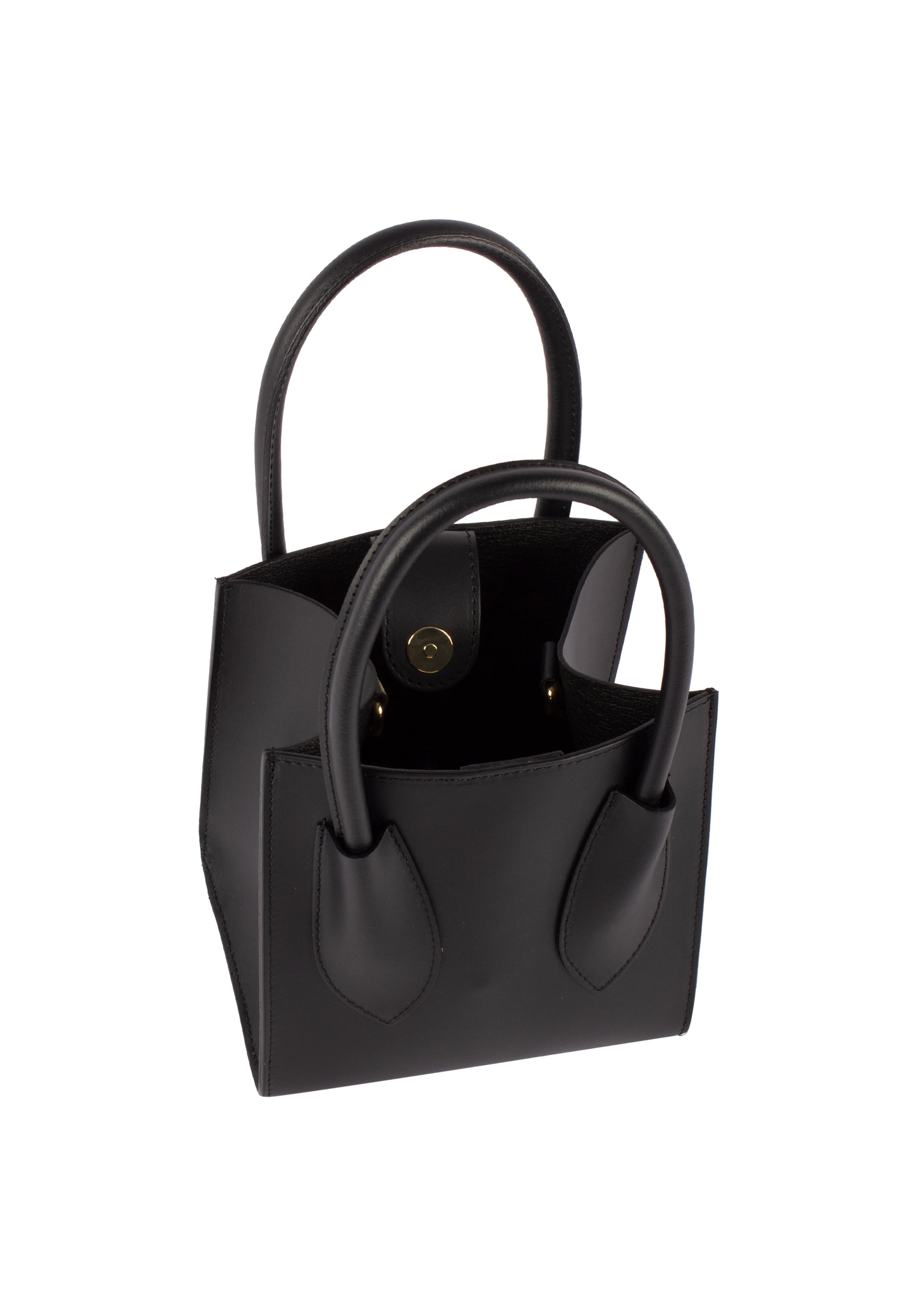 faina Women's Handbag