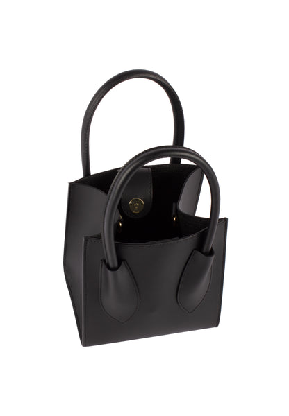 faina Women's Handbag