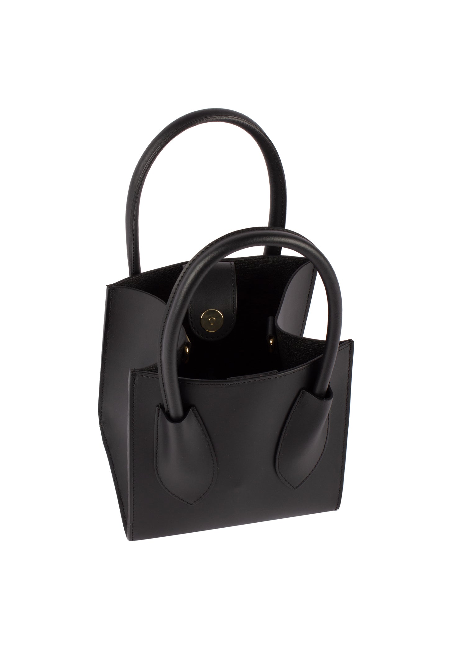 NAEMI Damen-Handtasche