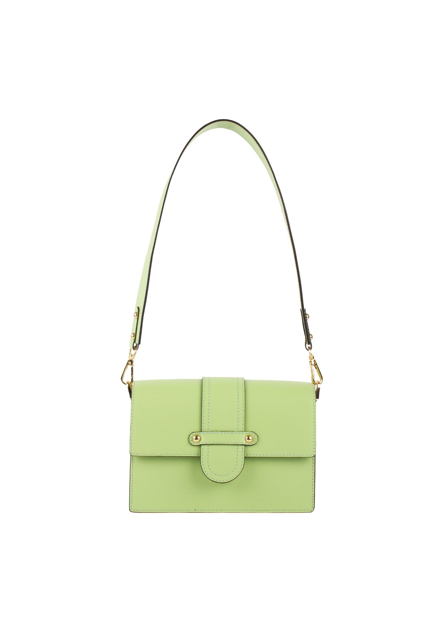 NAEMI Damen Handtasche