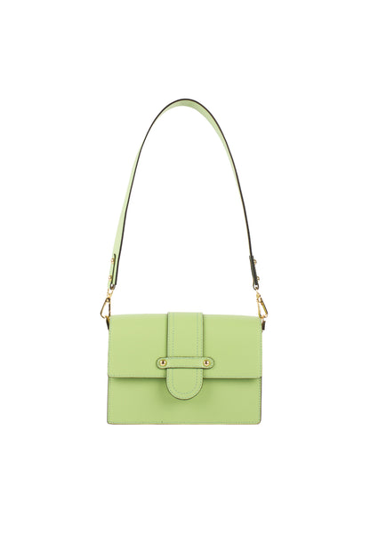 NAEMI Damen Handtasche