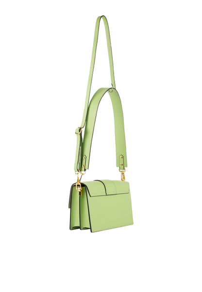 NAEMI Damen Handtasche