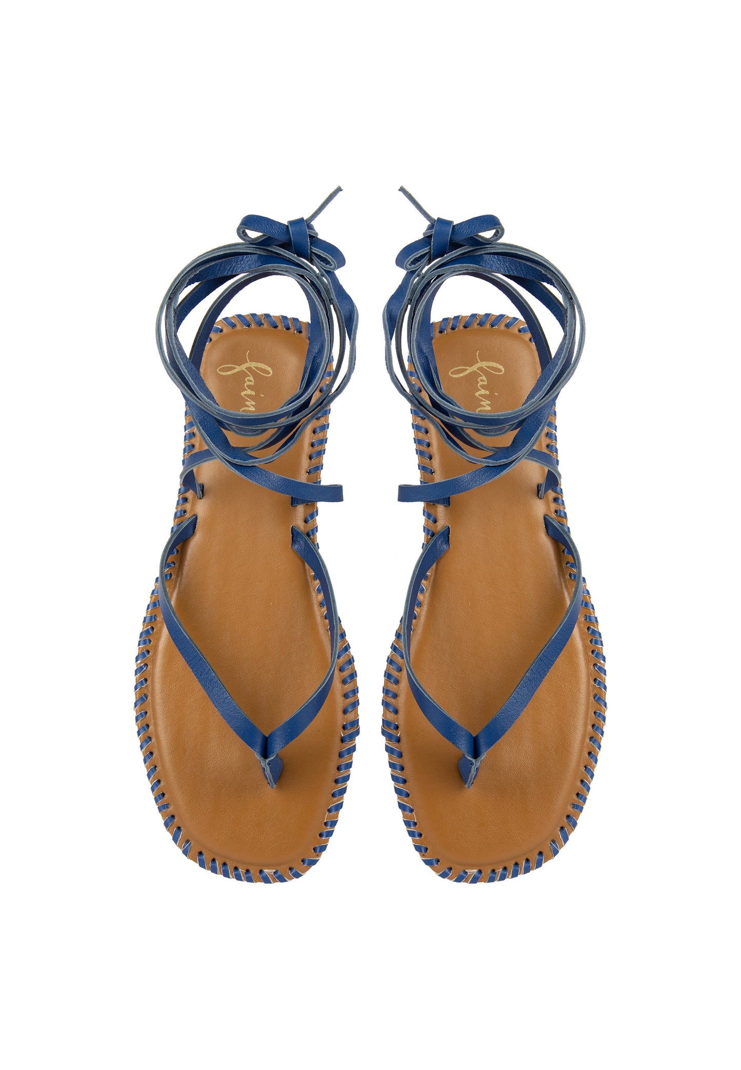 Faina Women's Sandals