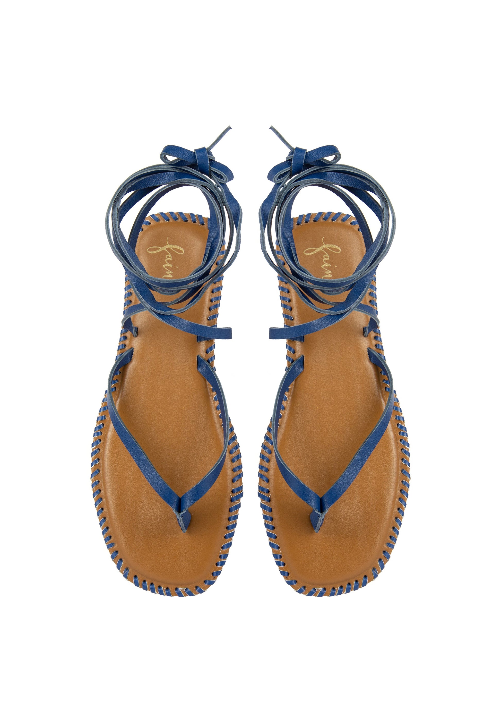 Faina Women's Sandals