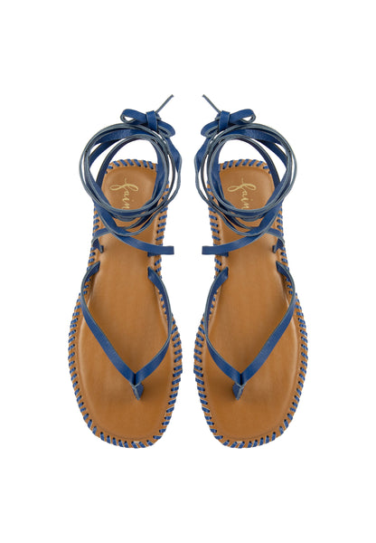 Faina Women's Sandals