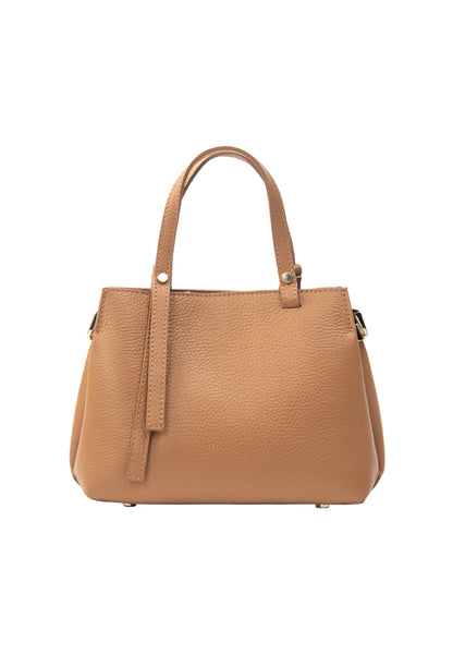 Usha Women's Handbag