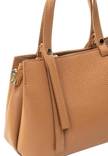 Usha Women's Handbag