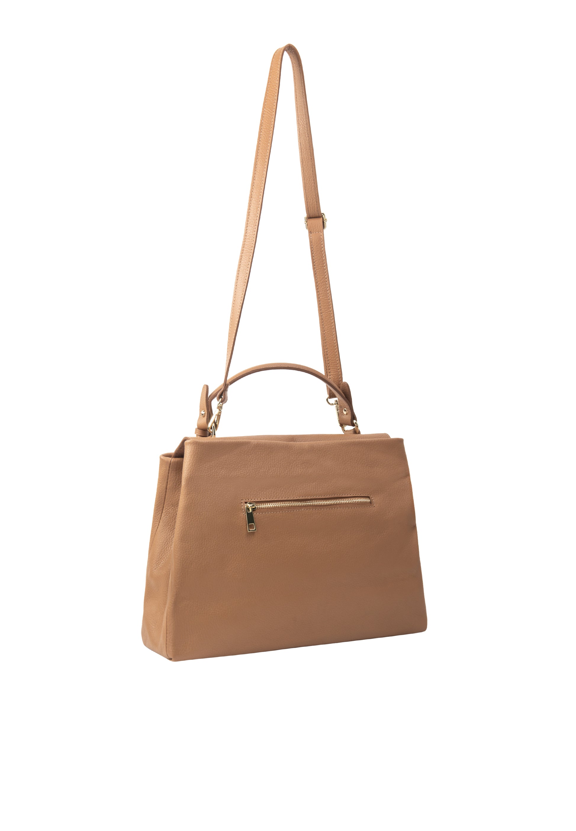 Torebka NAEMI dla Kobiety