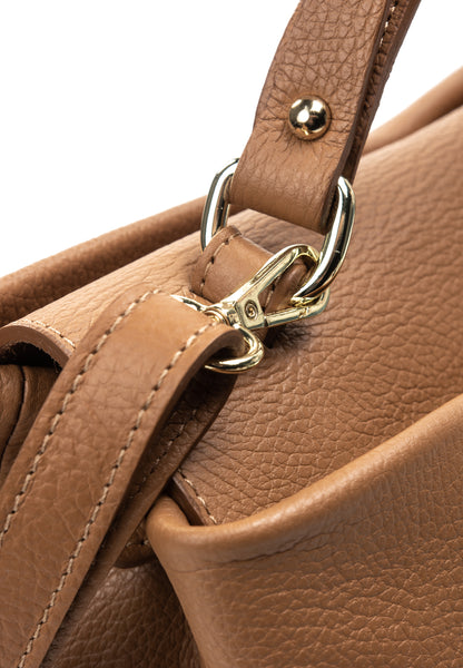 Torebka NAEMI dla Kobiety