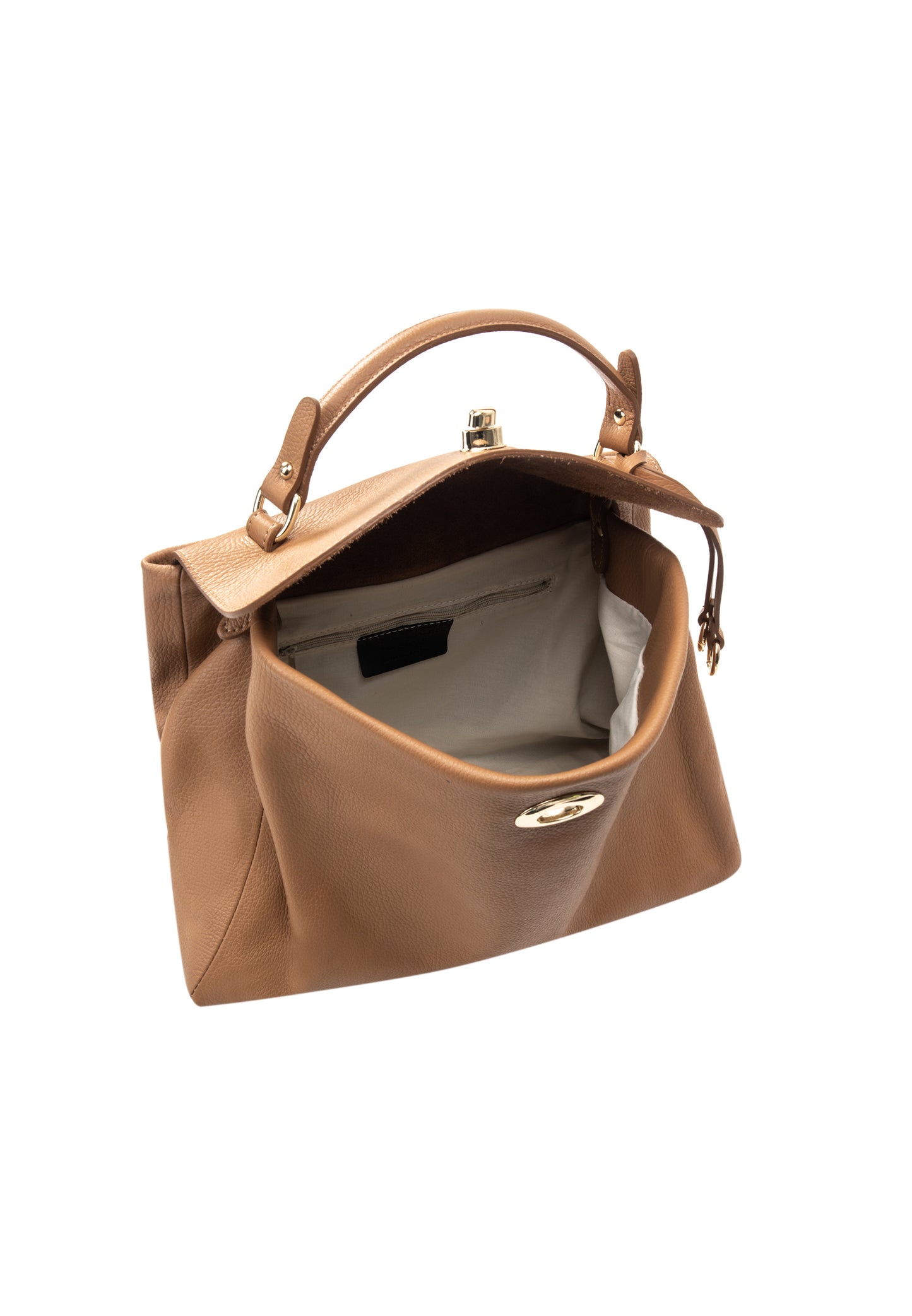 Torebka NAEMI dla Kobiety