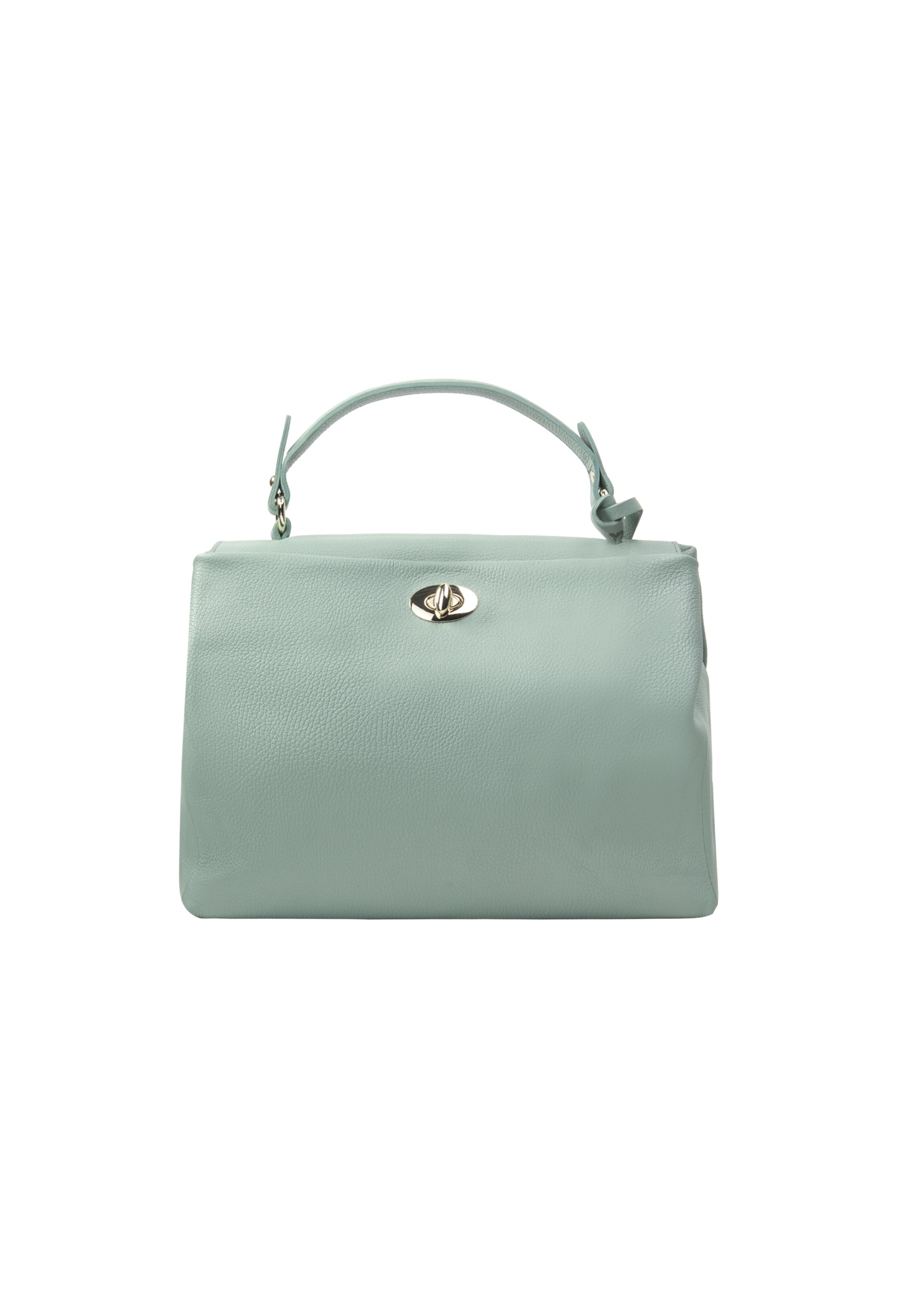 Torebka NAEMI dla Kobiety