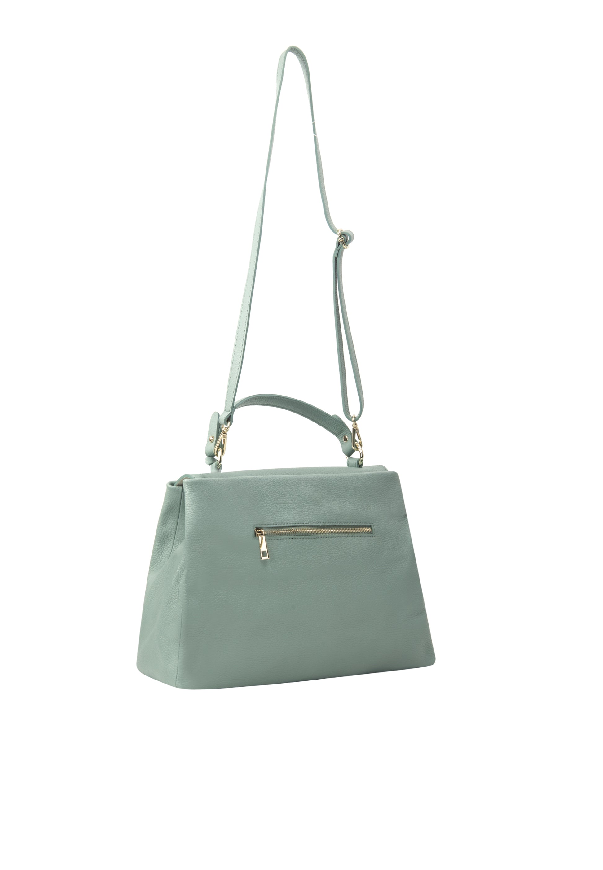 Torebka NAEMI dla Kobiety