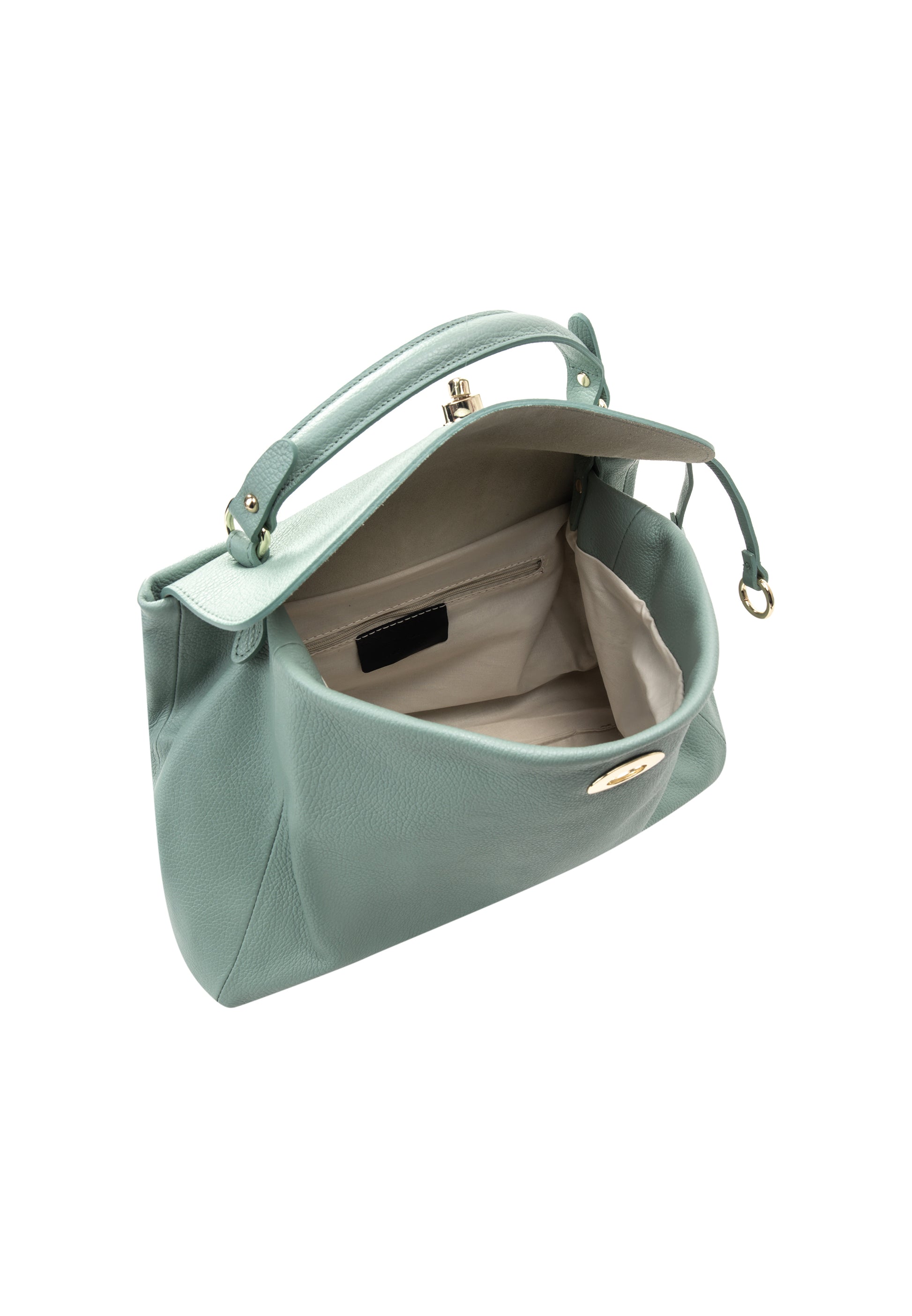 Torebka NAEMI dla Kobiety