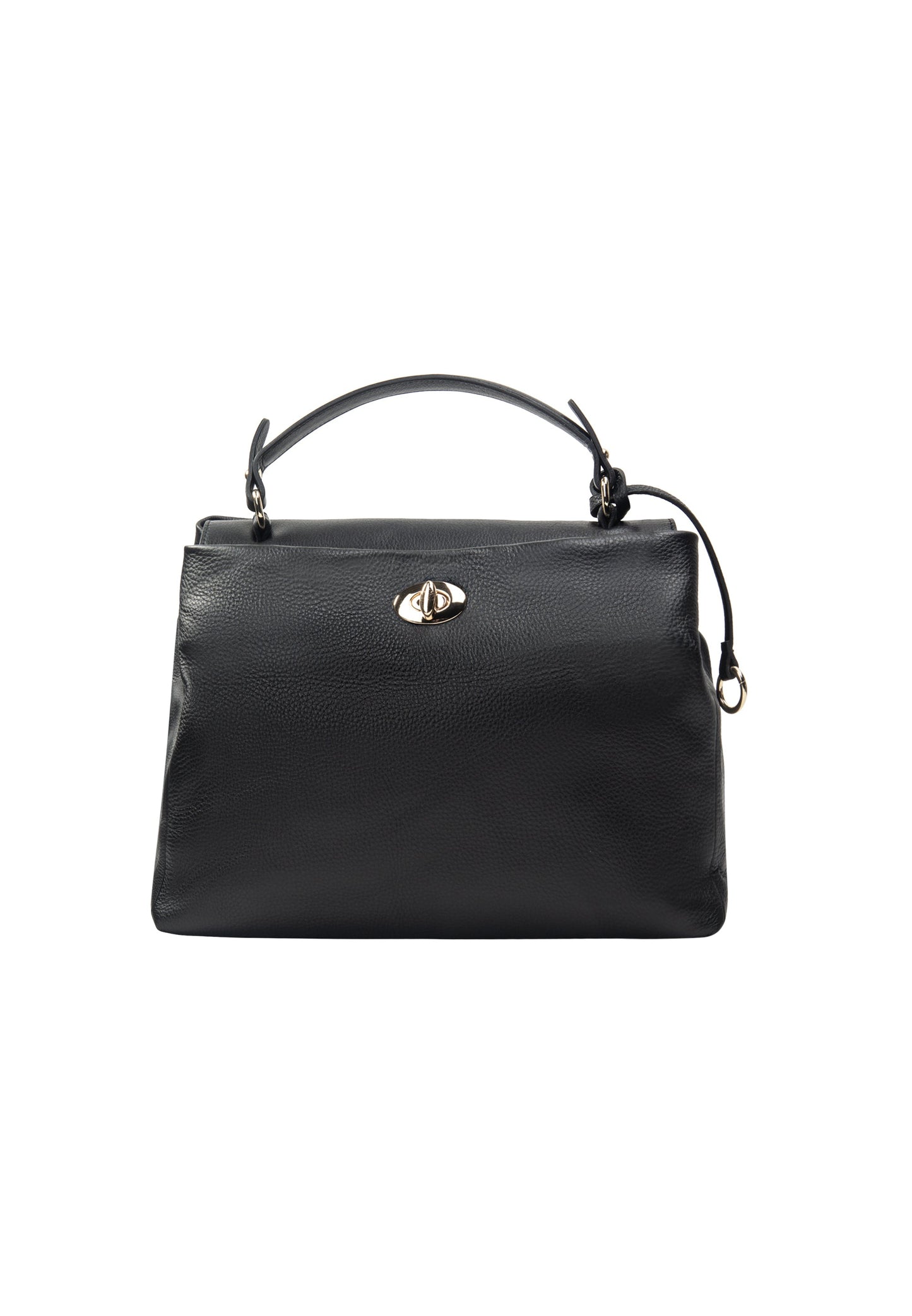 Naemi Women's Handbag