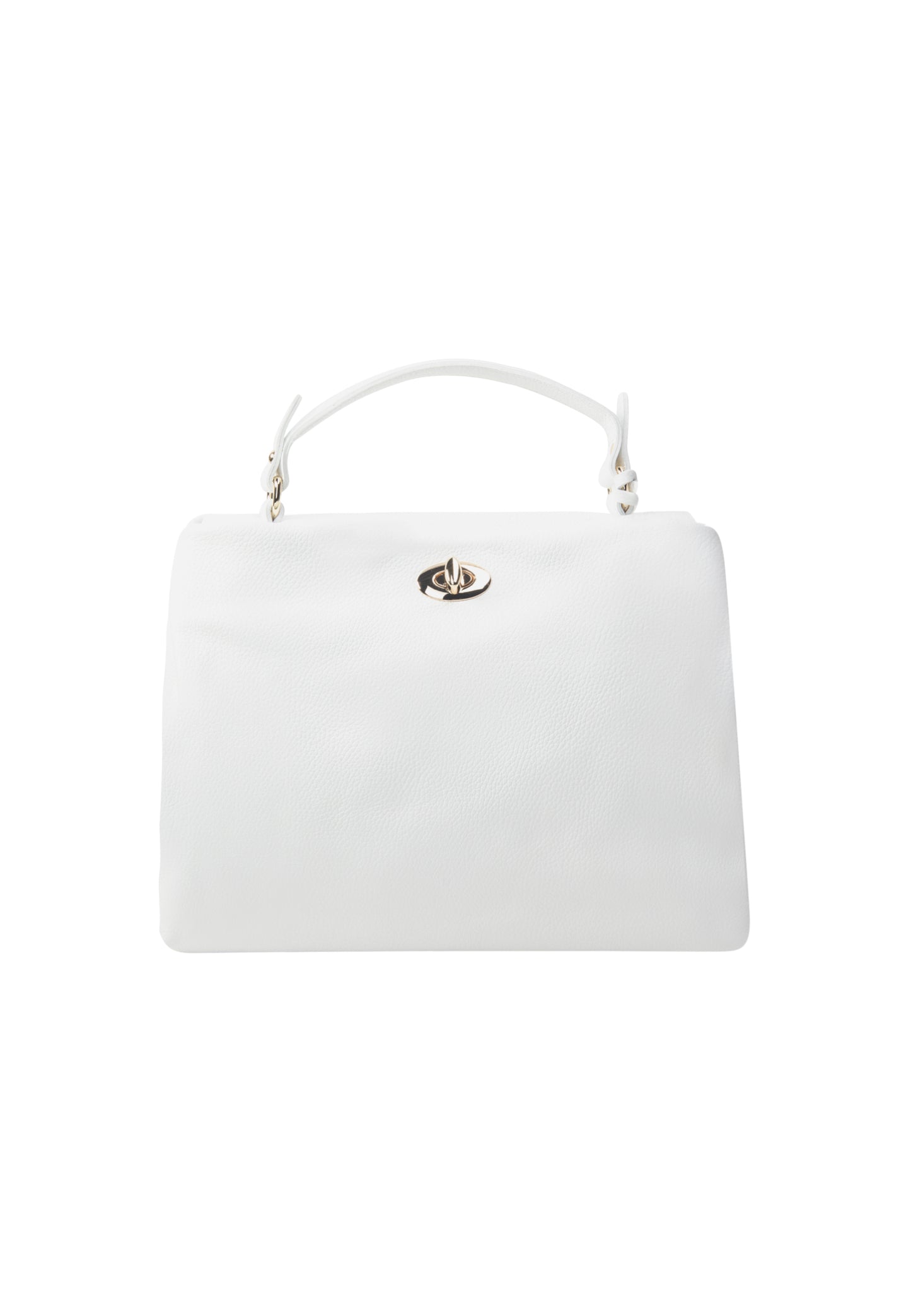 Torebka NAEMI dla Kobiety