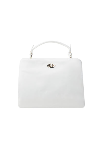 Torebka NAEMI dla Kobiety