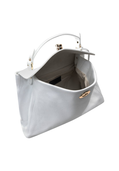 Torebka NAEMI dla Kobiety