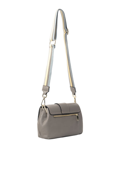 NAEMI Damen Handtasche