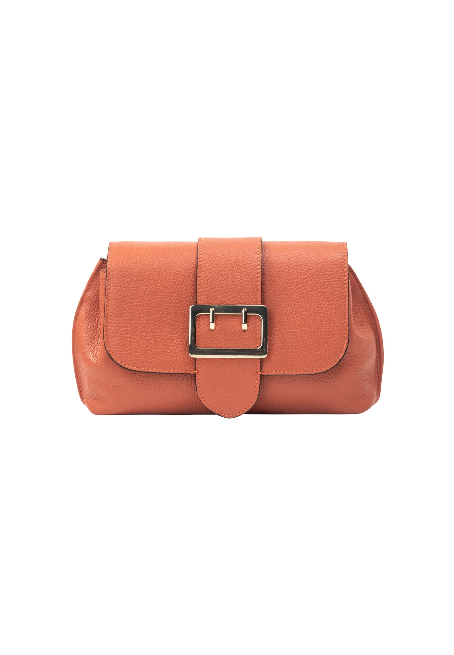 NAEMI Damen Handtasche