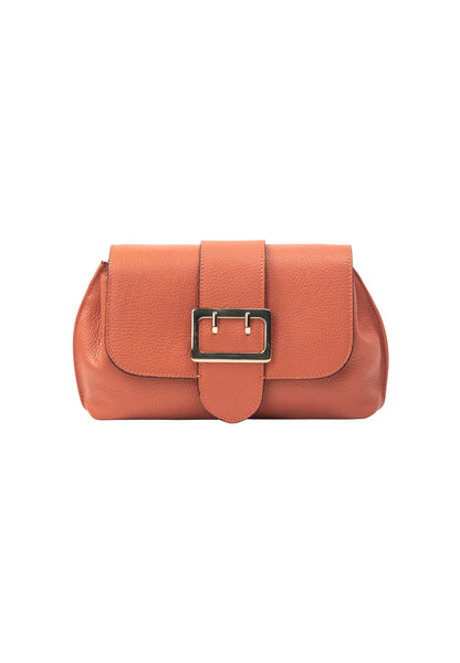 NAEMI Damen Handtasche