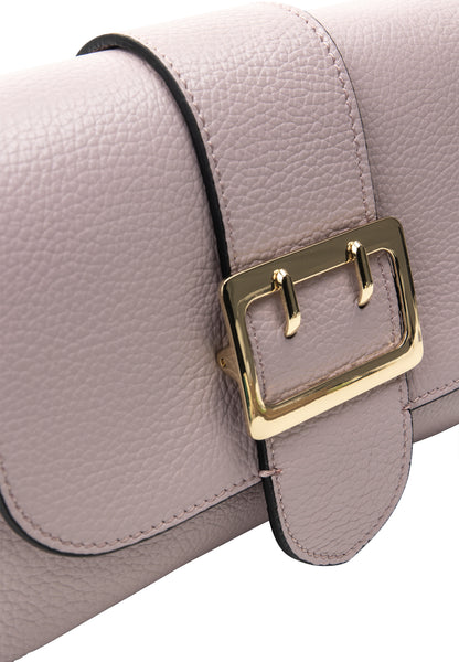 NAEMI Damen Handtasche