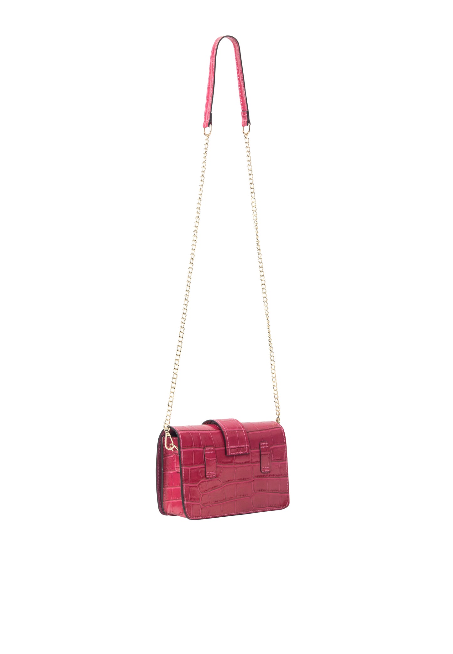 faina Damen-Handtasche