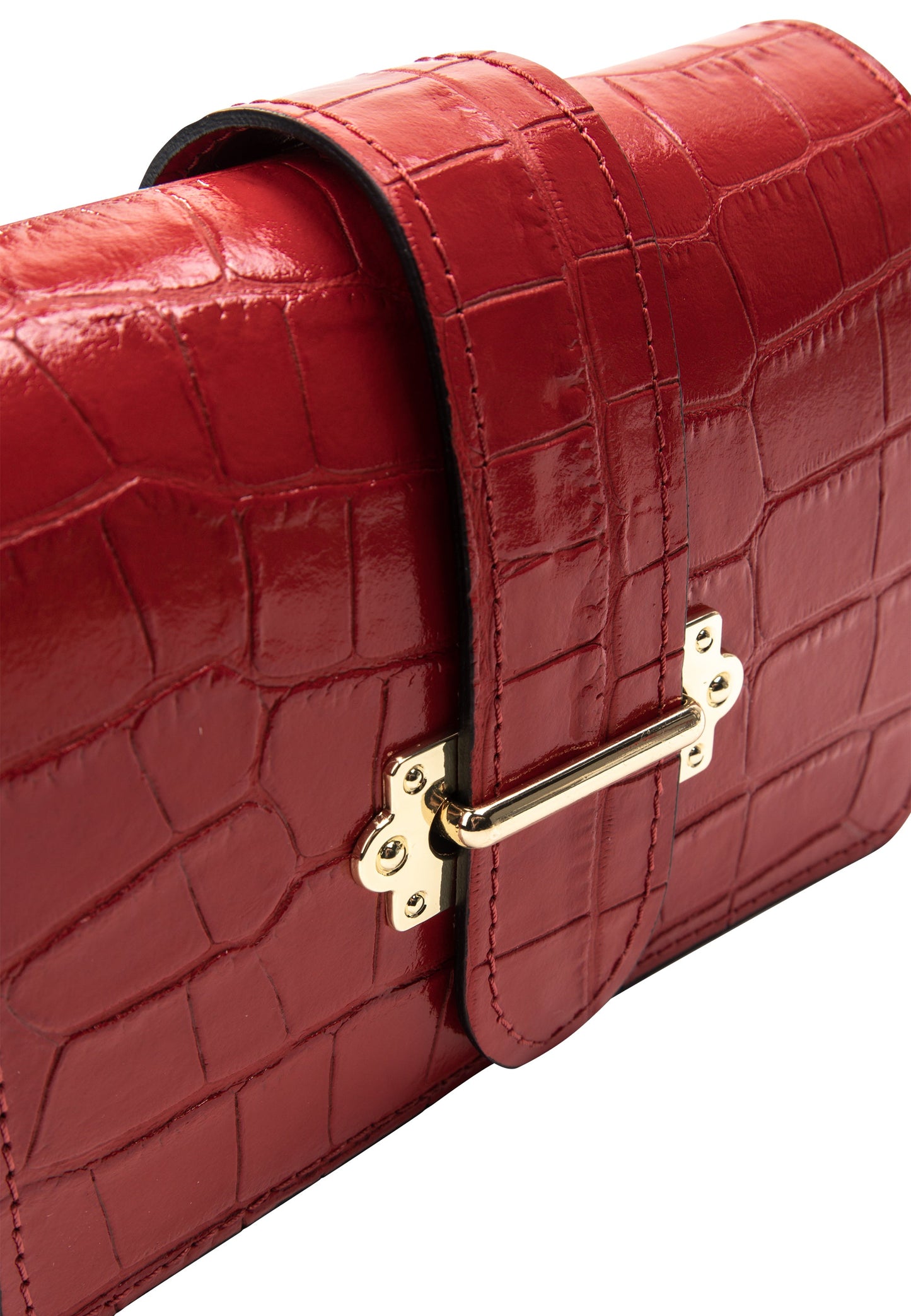 Naemi Women's Handbag