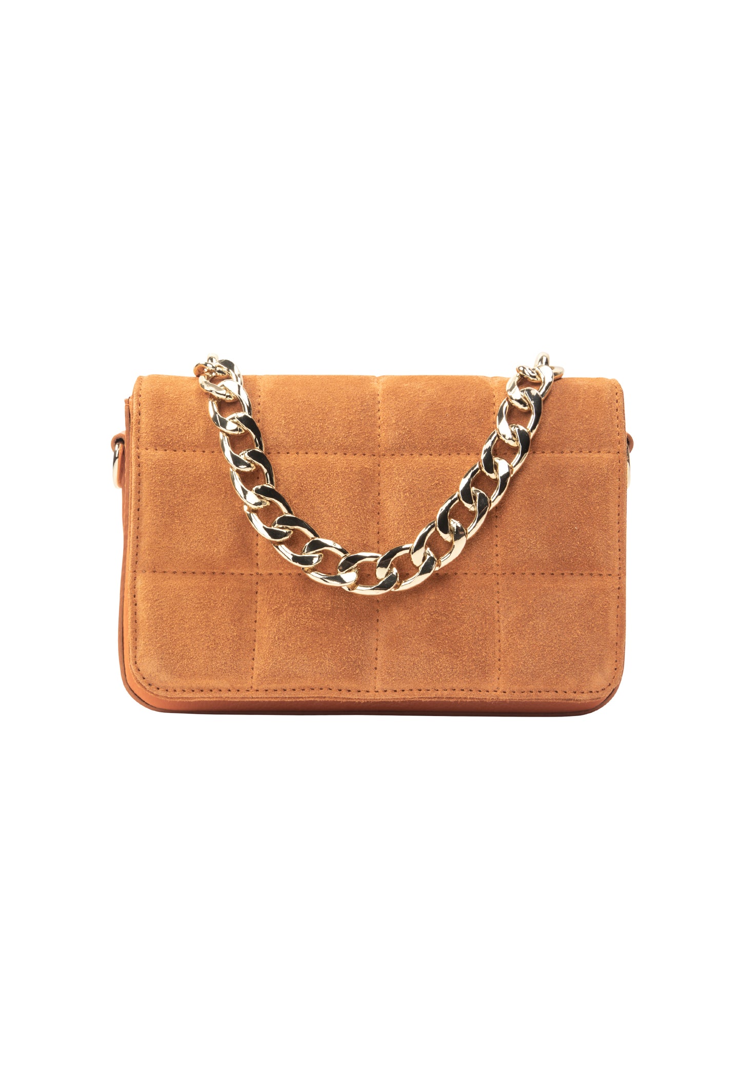 NAEMI Kobiety torebka