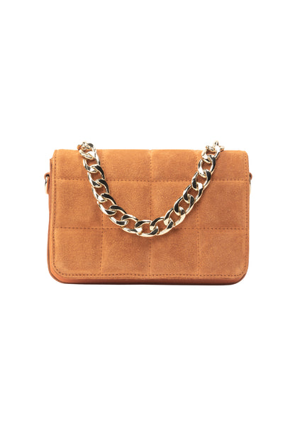 NAEMI Kobiety torebka