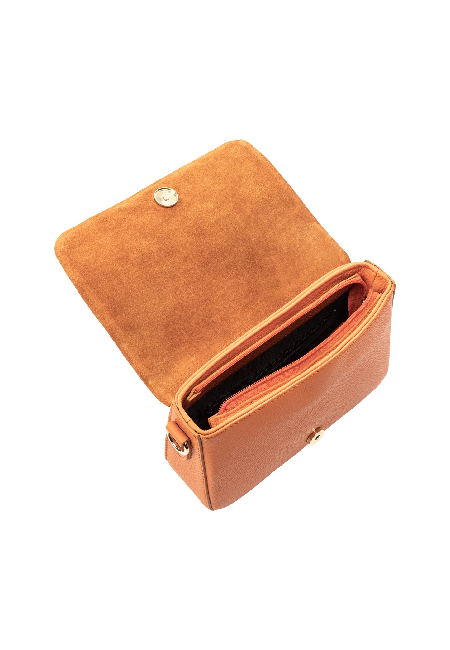 NAEMI Kobiety torebka