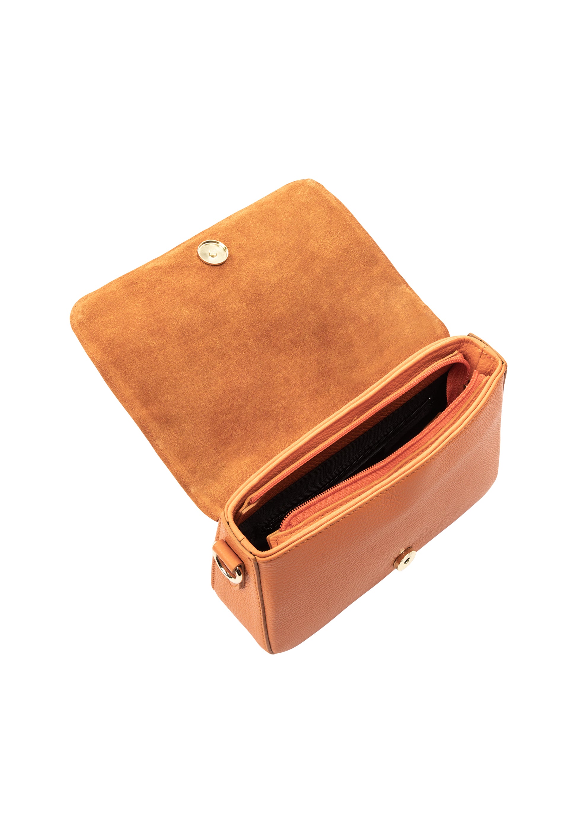 NAEMI Kobiety torebka