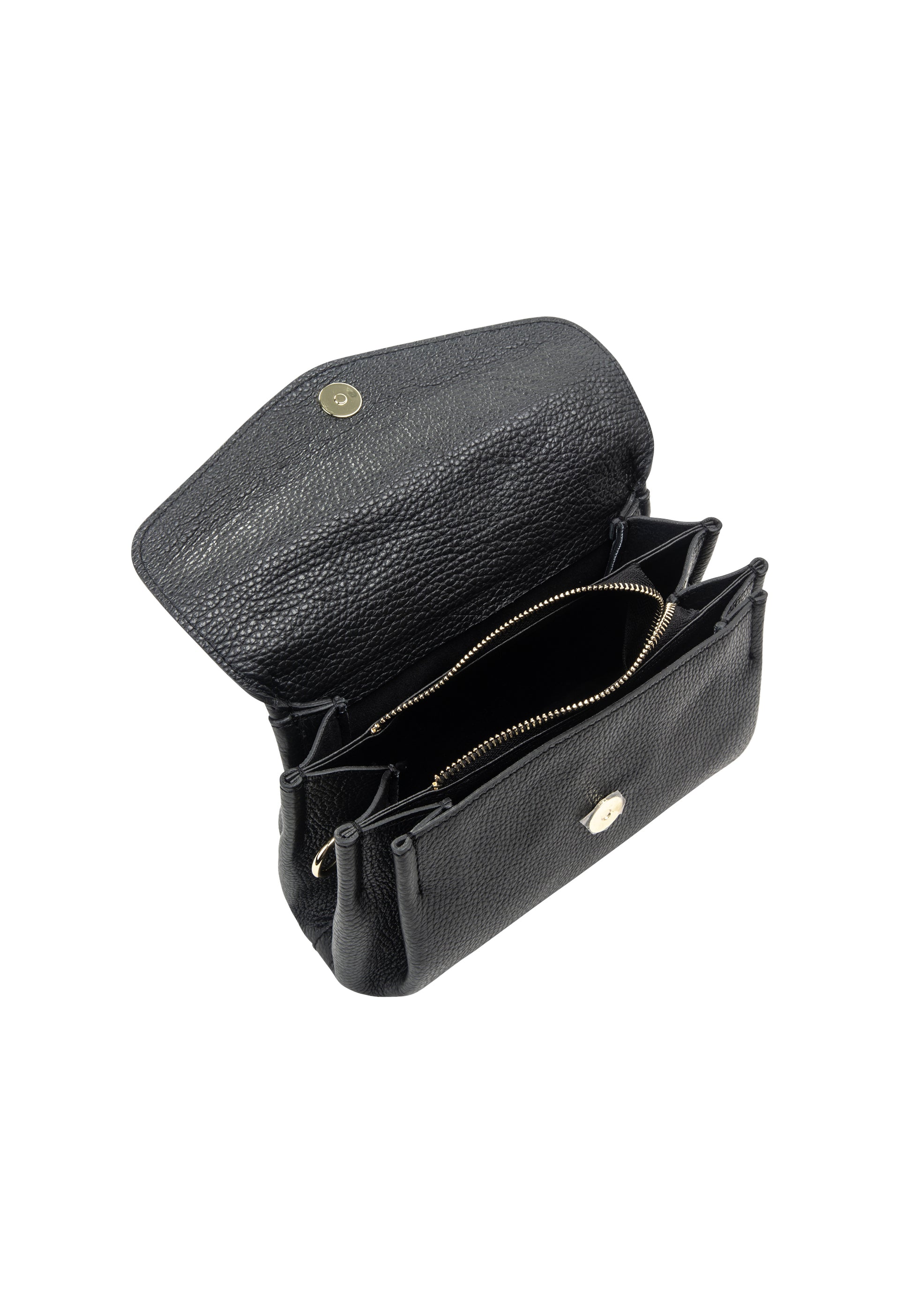 NAEMI Women's Handbag