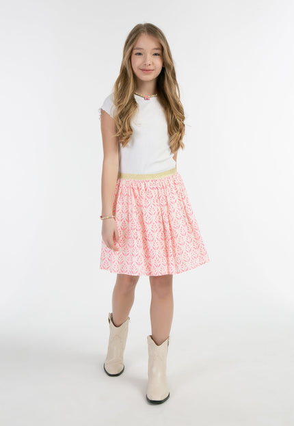 Izia  Mini Skirt