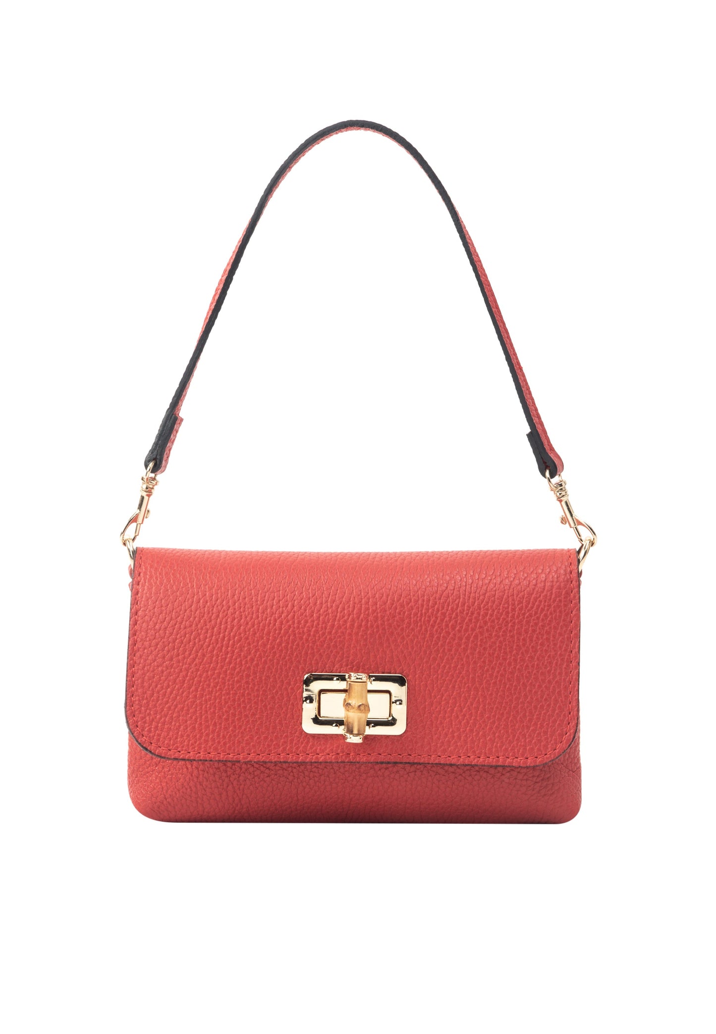 Faina Women's Handbag