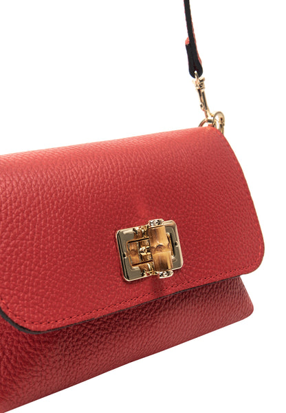 Faina Women's Handbag