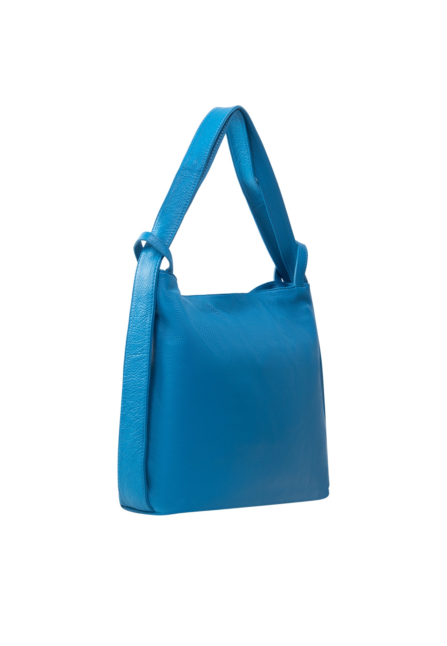 NAEMI Damen Handtasche