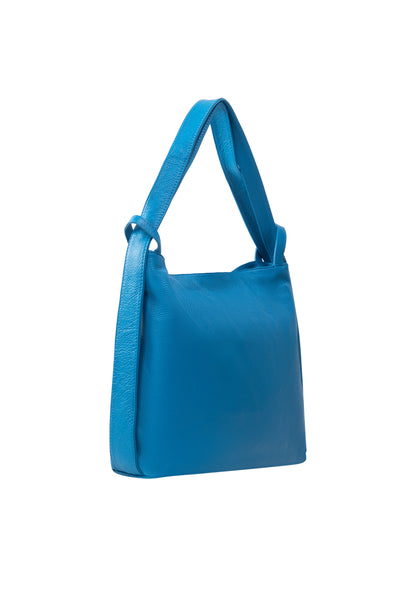 NAEMI Damen Handtasche