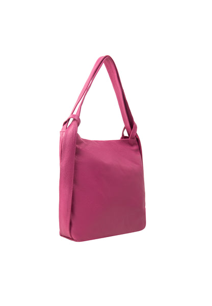 NAEMI Damen Handtasche