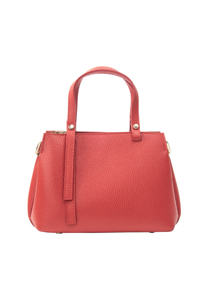 Usha Women's Handbag